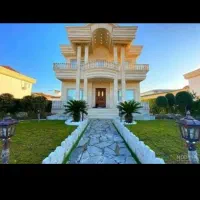 فروش-مسکونی-سرچشمه-زارچ