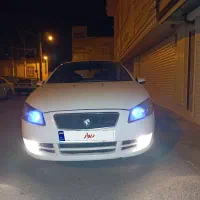 رانا معمولی tu5 مدل1392 بی رنگ