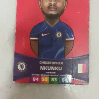 دوعدد کیمدی قیمت30