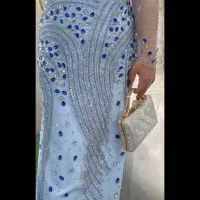 لباس درحدنو۴۴۴۴