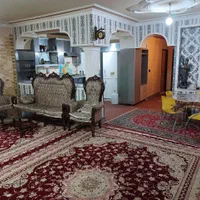 اجازه روزانه باغ ویلای سرسبز|اجارهٔ کوتاهمدت ویلا و باغ|کاشان, میدان میوه تره بار|دیوار