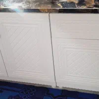 درب ممبران کابینت فروشی
