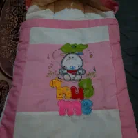 پارچه شلواری|لوازم خیاطی و بافتنی|رودان, |دیوار