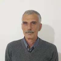 خدمات بنایی. دارای کارت فنی حرفه ای