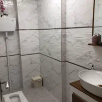 آپارتمان ۸۳متر/فول امکانات /طرشت|فروش آپارتمان|تهران, دانشگاه شریف|دیوار
