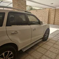 فروشی|خودرو سواری و وانت|اصفهان, شهرک صنعتی امیرکبیر (شاپور جدید)|دیوار