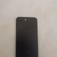 ایفون 7پلاس
