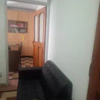 اجاره کلاس درس|اجارهٔ کوتاه‌مدت دفتر کار و فضای آموزشی|تهران, میدان ولیعصر|دیوار