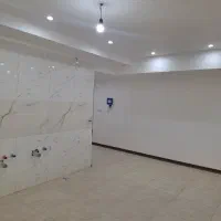 ۱۱۵ متر واحد نو ساز کلید نخورده فوقلعاده خوش نقشه|فروش آپارتمان|فردوسیه, |دیوار