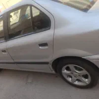 فروش خودرو
