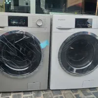 سمساری  ( لوازم منزل و اداری )|عمده‌فروشی|رشت, خواهر امام|دیوار