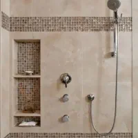 راهنمایی کنید