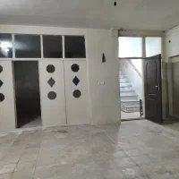 اجاره آپارتمان ۶۳ متری ۱ خوابه همکف در زمزم