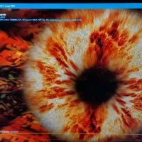 GTX 1660 Super کارت گرافیک|قطعات و لوازم جانبی رایانه|شهریار, شهریار|دیوار