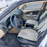 پرشیا موتور جدید مدل ۱۴۰۲|خودرو سواری و وانت|قم, ولیعصر|دیوار