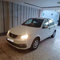 ساینا اس 85 گانه|خودرو سواری و وانت|اقبالیه, |دیوار