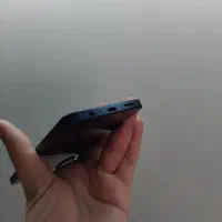 a07|موبایل|تهران, یافت‌آباد|دیوار