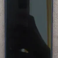 redmi not8T