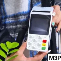 ایرانی/تایوانی/چینی/کارتخوانG60/کشلسMiniقسطی|فروشگاه و مغازه|اصفهان, سرچشمه|دیوار