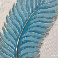 چهار تابلو مدرن دکوراتیو نقش برجسته|تابلو، نقاشی، عکس|ایلام, |دیوار