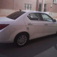 دنا پلاس 6 دنده 85 گانه مدل 1404|خودرو سواری و وانت|پرند, فاز ۳|دیوار