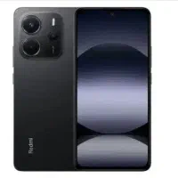 گوشی ردمی نوت 14 معمولی