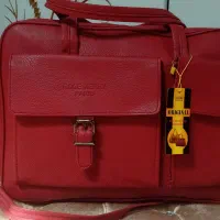 انواع کیف اسپرت ،کوله  جدید با قیمت مناسب|کیف، کفش، کمربند|سنندج, |دیوار