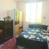 پنت هاوس زمینی دوبلکس استثنایی 180 متری شهرک زیبا|فروش خانه و ویلا|بروجرد, |دیوار