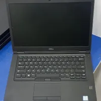 dell 5490 نسل۷