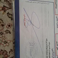 سمند EF7 دوگانه شرکتی 1400|خودرو سواری و وانت|قزوین, |دیوار