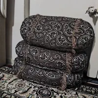 بالشت محکم زیبا