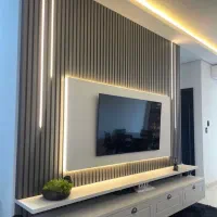 استخدام نیروی ام دی اف کار «نیمه ماهر»