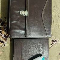 قلم قرانی بصیر