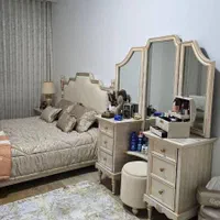 60متر/خوش نقشه/تاپ لوکیشن/دسترسی مترو/جیحون|فروش آپارتمان|تهران, زنجان جنوبی|دیوار