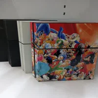 ps4 /بازی