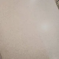 سینک گرانیک|آب‌چکان و نظم‌دهنده ظروف|تهران, مخصوص|دیوار