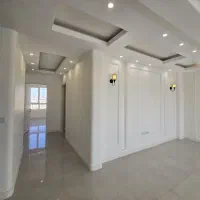 واحد آپارتمان ۱۸۰ متر صفر سند آماده|فروش آپارتمان|مشهد, الهیه|دیوار