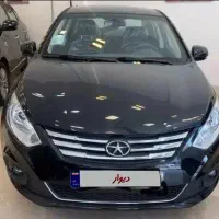 جک j4 مشکی ۱۴۰۴