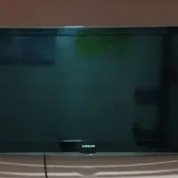 تلوزیون سامسونگ