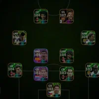 اکانت پی اس