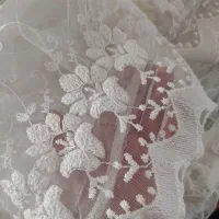 پرده پذیرایی (۲ عدد )