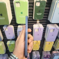 samsung A35 256GB Ram 8|موبایل|رشت, رودباری|دیوار