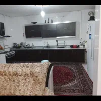 ویلایی 200متری شمالی|فروش خانه و ویلا|اصفهان, قهجاورستان|دیوار