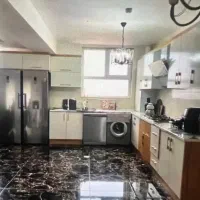 فروش آ‌پارتمان لوکس ولیعصر جنوبی /ولیعصر