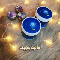 تمیز کننده سطوح سالیدمجیک
