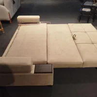 انواع مبل راحتی