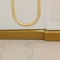 رادیات گرمایشی هر ابعاد