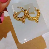 گوشواره نقره 925 تایلند