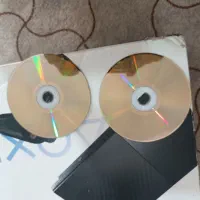 پلی استیشن ۲|کنسول، بازی ویدئویی و آنلاین|کرمانشاه, |دیوار