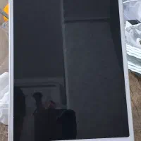 تبلت  A7سامسونگ